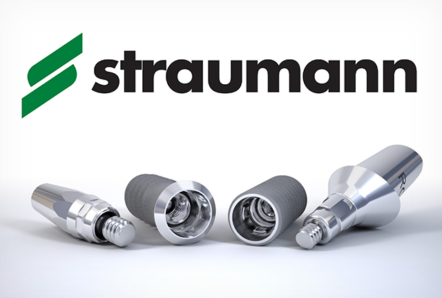 You are currently viewing Установка имплантов STRAUMANN (Швейцария)