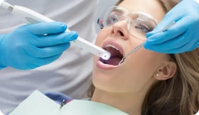 стоматологический центр